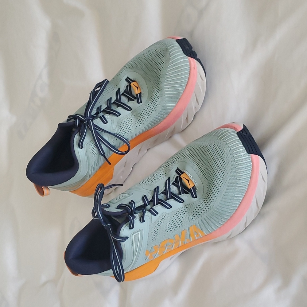 Hoka One One Sneakers